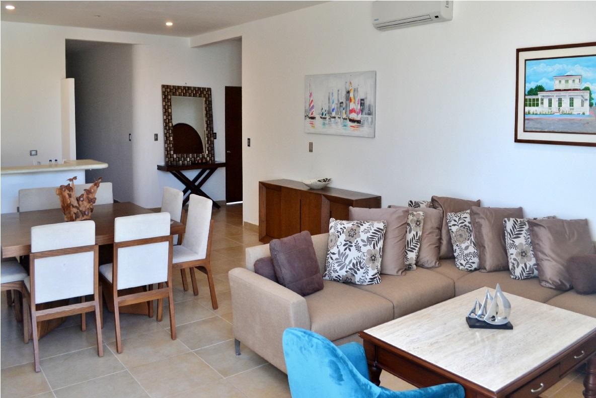 Popol Vuh (Adults Only) Hotel Playa del Carmen Exterior foto