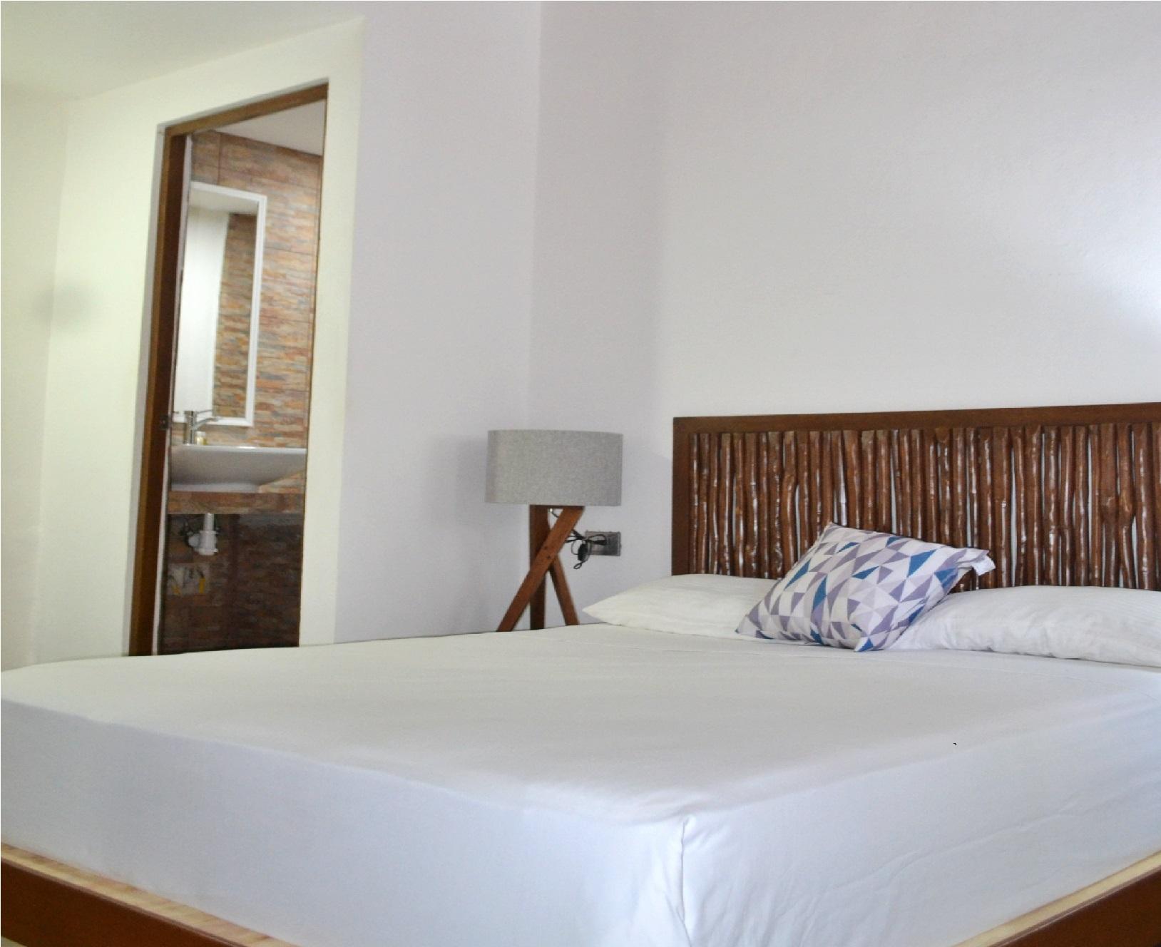 Popol Vuh (Adults Only) Hotel Playa del Carmen Exterior foto