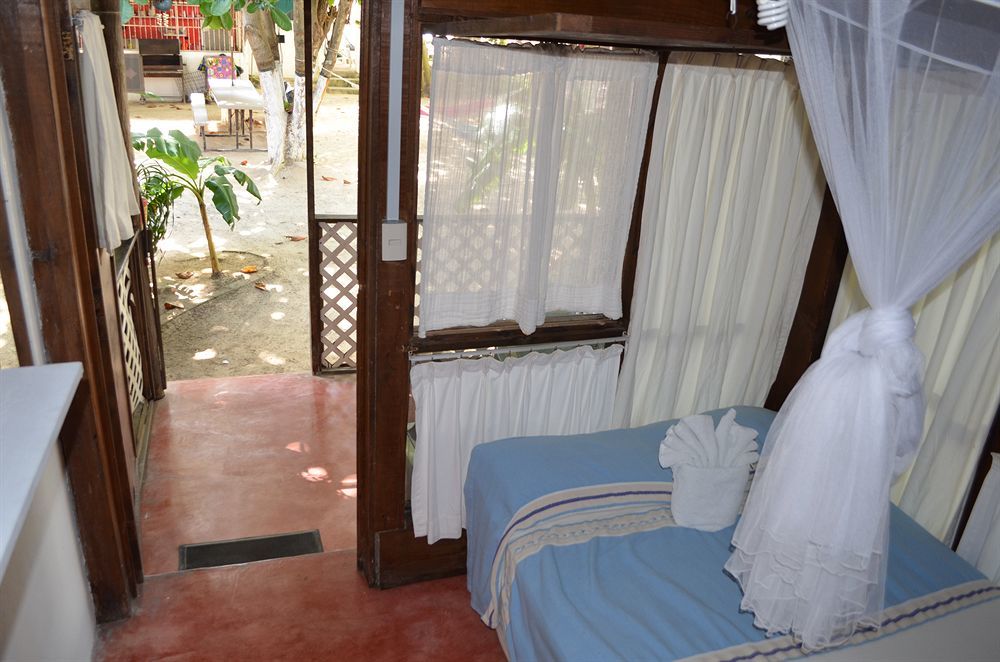Popol Vuh (Adults Only) Hotel Playa del Carmen Exterior foto