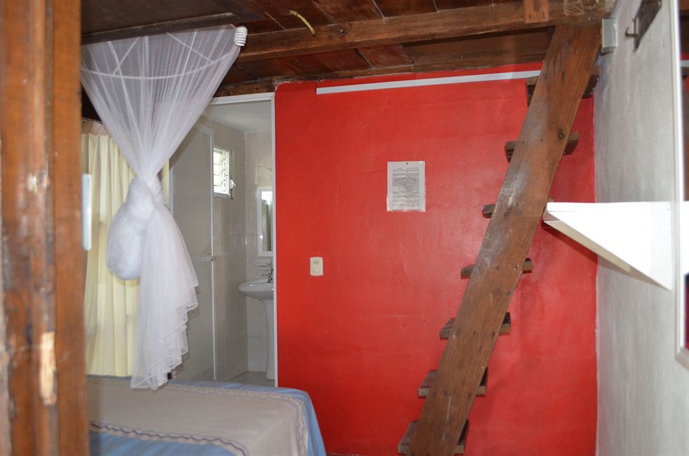 Popol Vuh (Adults Only) Hotel Playa del Carmen Exterior foto