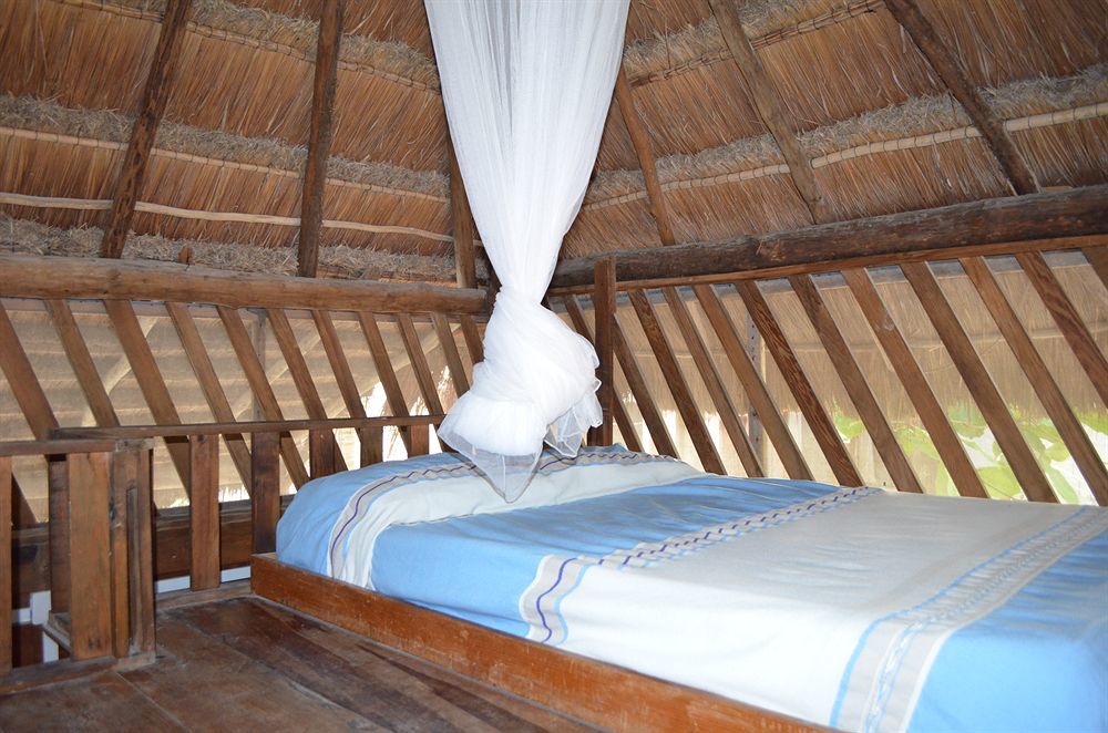 Popol Vuh (Adults Only) Hotel Playa del Carmen Exterior foto
