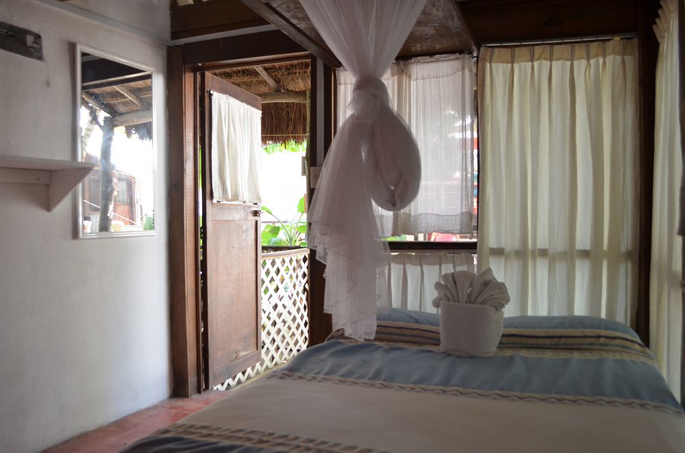 Popol Vuh (Adults Only) Hotel Playa del Carmen Exterior foto