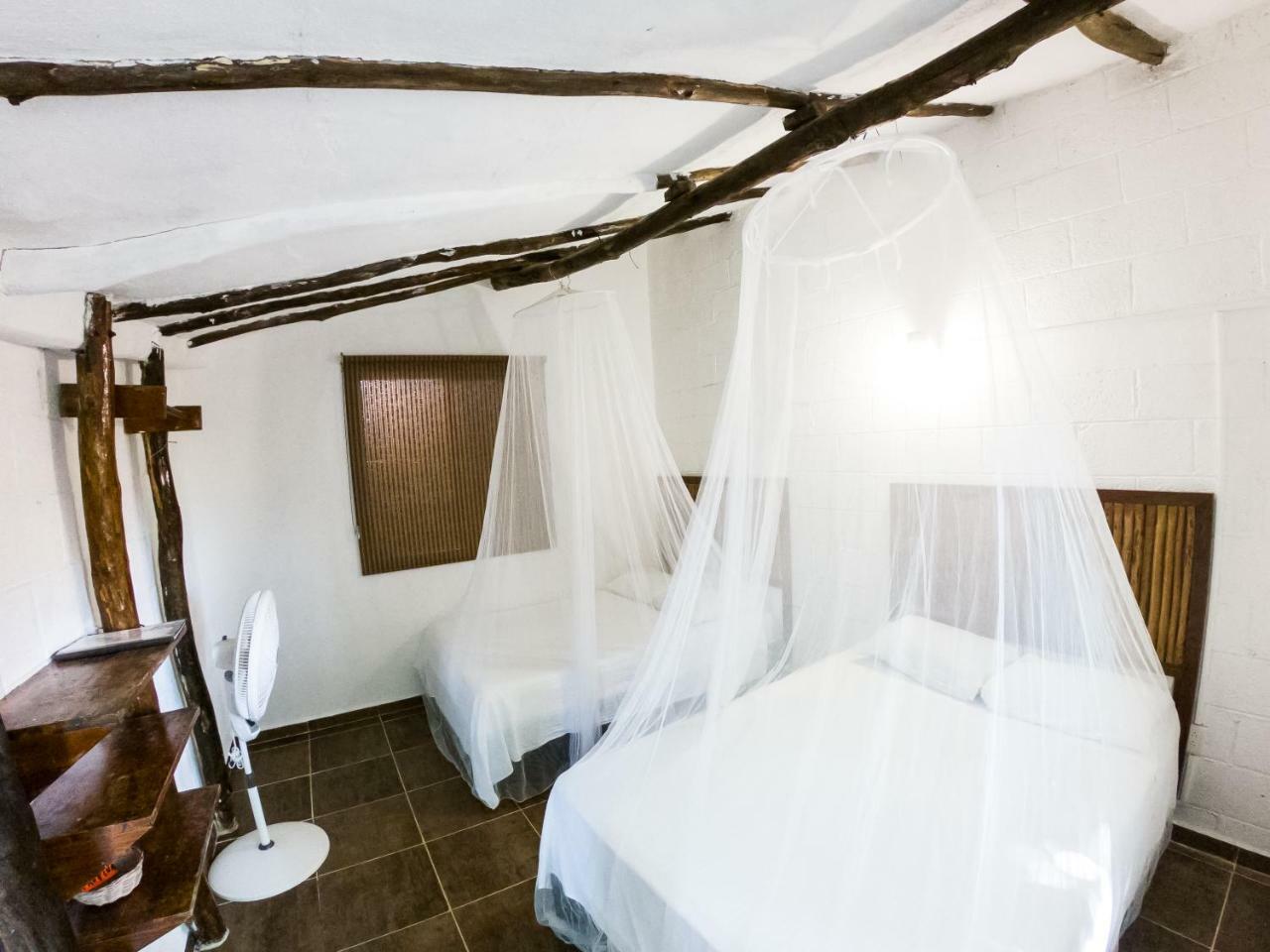 Popol Vuh (Adults Only) Hotel Playa del Carmen Exterior foto