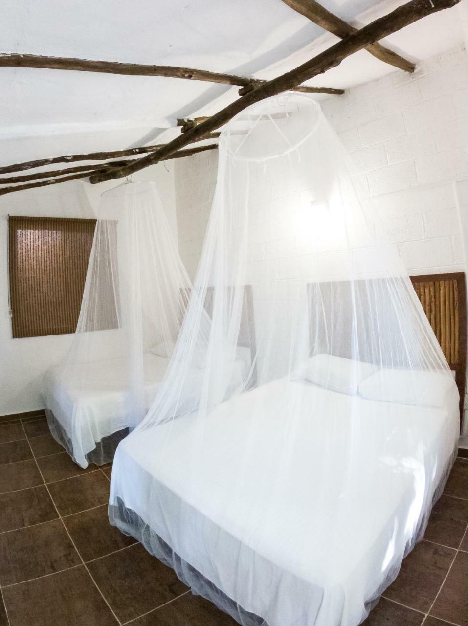 Popol Vuh (Adults Only) Hotel Playa del Carmen Exterior foto