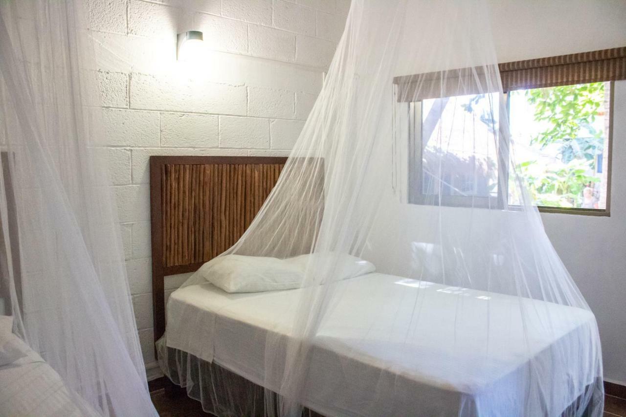 Popol Vuh (Adults Only) Hotel Playa del Carmen Exterior foto
